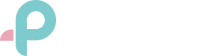 Pharmax-White-Logo-1.png